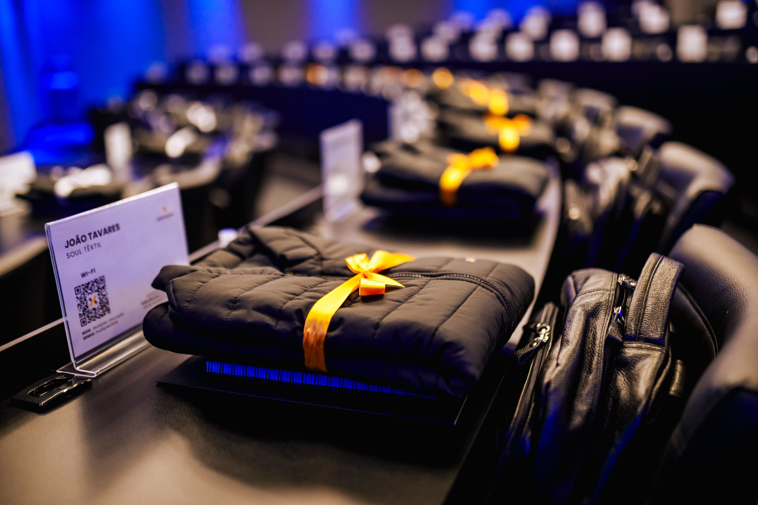 02.07.2024 | MULTIPLIER | Fotógrafo: Diego Jarschel - @diegofotografias