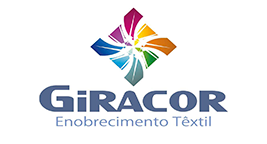 giracor]