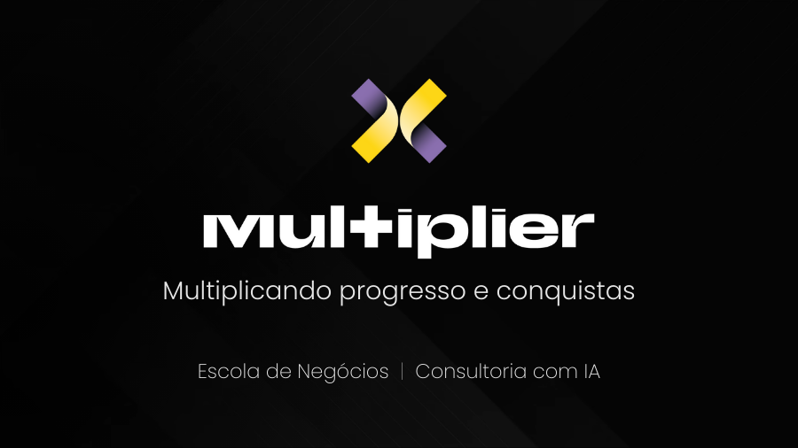Multiplier